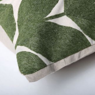 Herbes Folles, Fabric Casamance