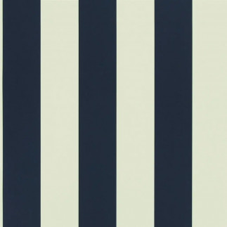 Spalding Stripe, wallpaper, Ralph Lauren