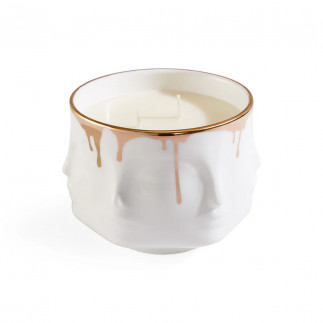 Muse Honey, Scented Candle, Jonathan Adler