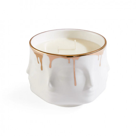 Muse Honey, Scented Candle, Jonathan Adler