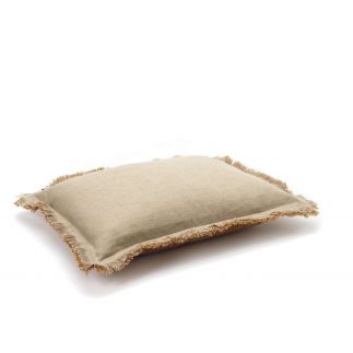 Balzac Spices, Cushion Elitis, 40cmx55cm