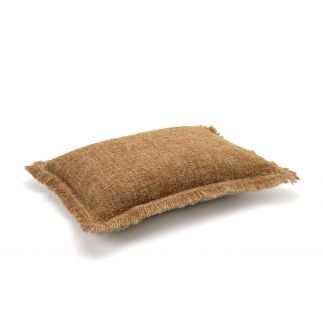 Balzac Spices, Cushion Elitis, 40cmx55cm