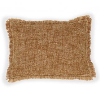 Balzac Epices,Coussin Elitis, 40cmx55cm