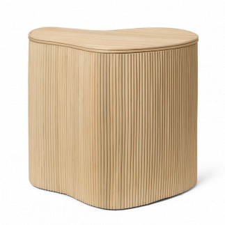 Isola, Table d'appoint, Ferm Living