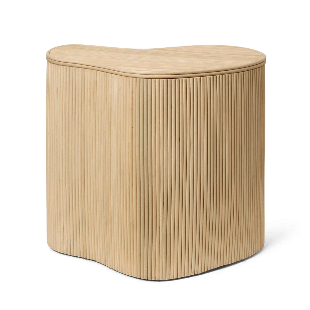 Isola, Table d'appoint, Ferm Living