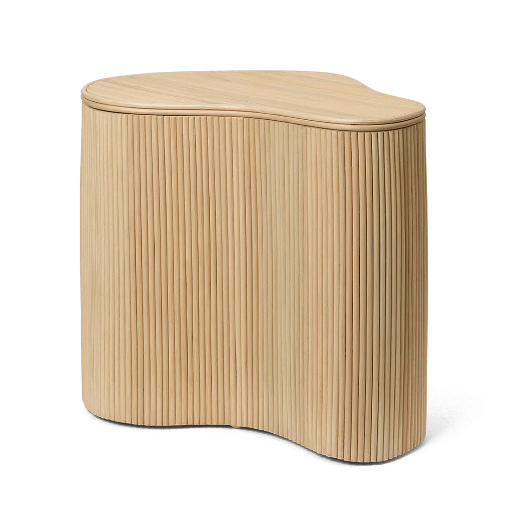 Isola, Table d'appoint, Ferm Living