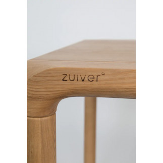 Storm 220cm, Dining Table, Zuiver