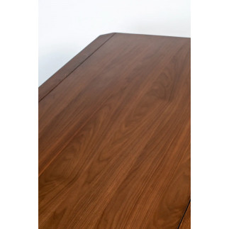 Storm 220cm, Dining Table, Zuiver