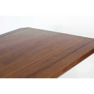 Storm 220cm, Dining Table, Zuiver