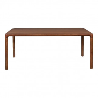 Storm 220cm, Dining Table, Zuiver