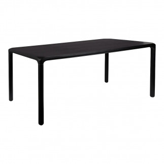 Storm 220cm, Dining Table, Zuiver