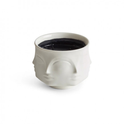 Black Muse, Scented Candle, Jonathan Adler