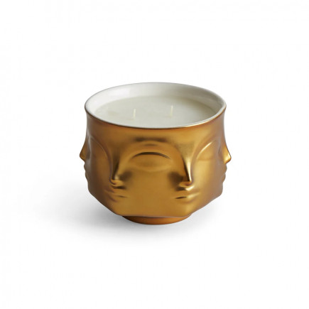 Muse d'Or, Scented Candle, Jonathan Adler