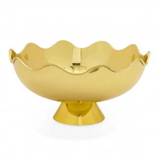 Ripple Bowl, Coupe, Jonathan Adler