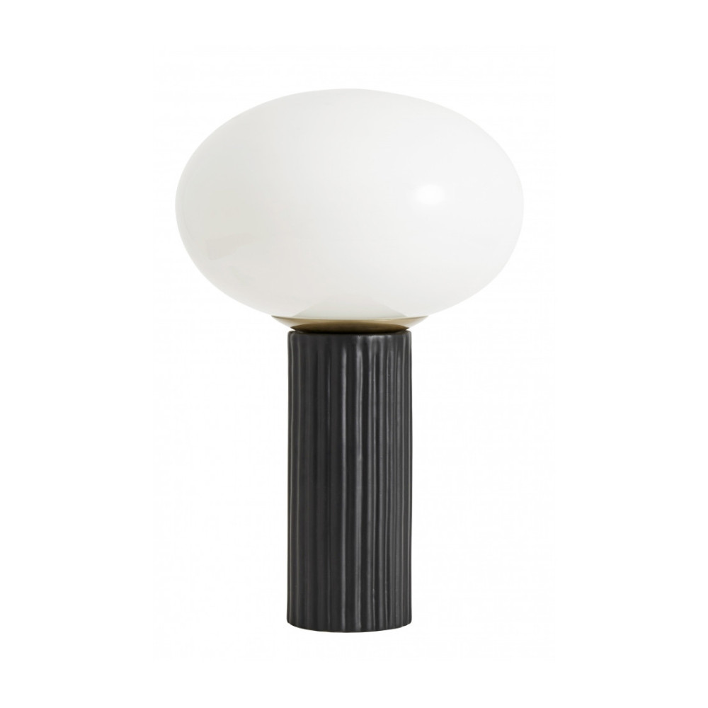 copy of Vuelta, Floor lamp, Ferm Living