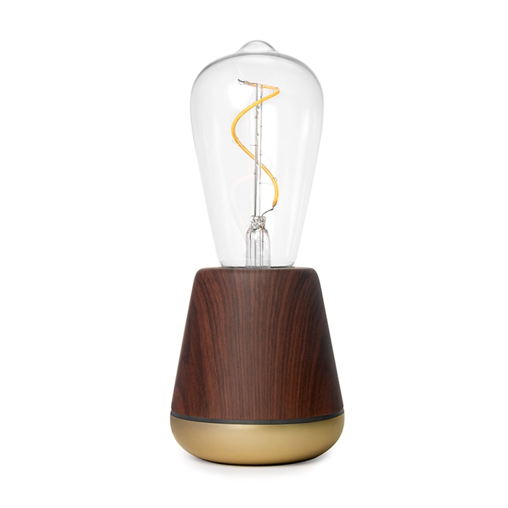 copy of Vuelta, Floor lamp, Ferm Living