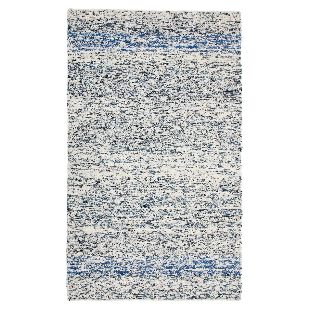 copy of Jishiro, Rug, Designers Guild