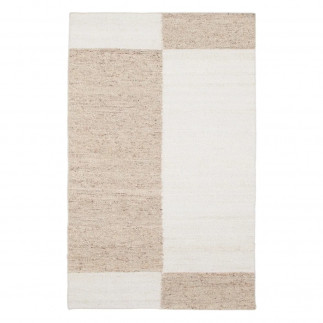 copy of Jishiro, Rug, Designers Guild