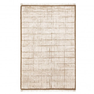 Tokusa Birch, Tapis Designers Guild