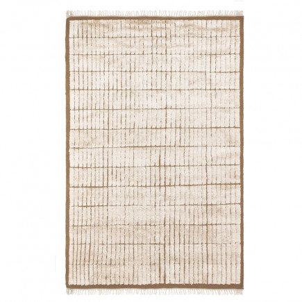 Tokusa Birch, Tapis Designers Guild