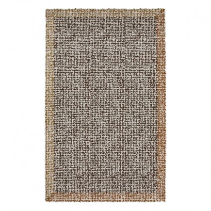 Elliotdale Natural, Tapis Designers Guild