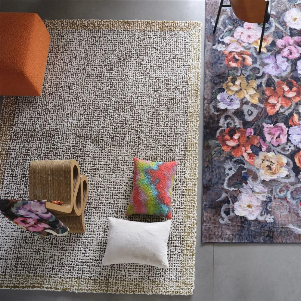 copy of Jishiro, Rug, Designers Guild