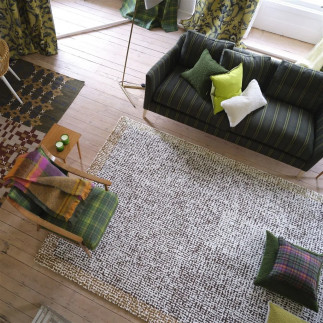 Elliottdale Natural, Carpet Designers Guild