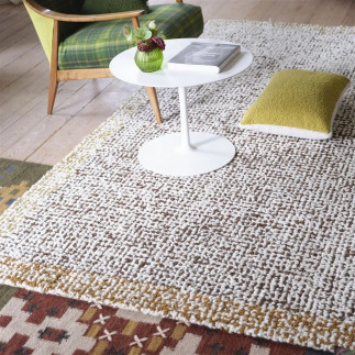 Elliottdale Natural, Carpet Designers Guild