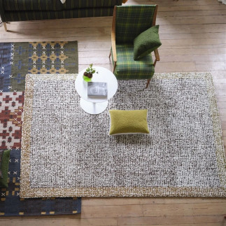 Elliottdale Natural, Carpet Designers Guild