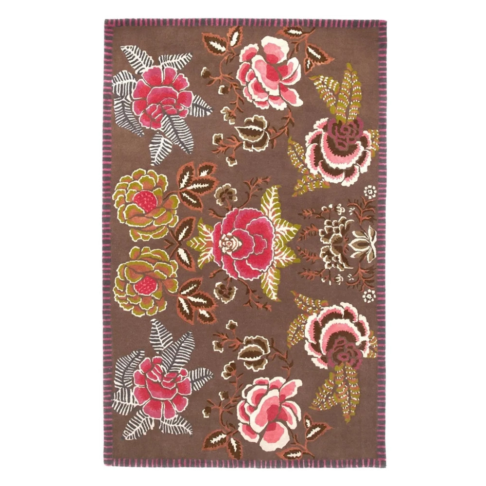 copy of Jishiro, Rug, Designers Guild