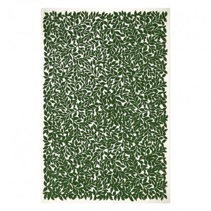 Bosquet Roseau, Tapis Christian Lacroix