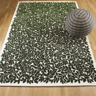 Roseau Grove, Christian Lacroix Rug