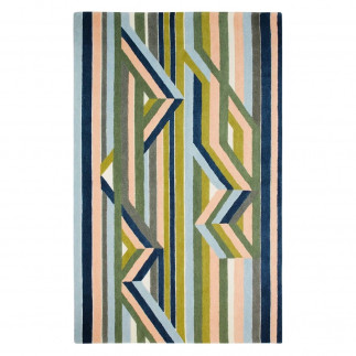 copy of Jishiro, Rug, Designers Guild