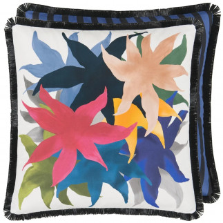 Iris des marais Craie, Coussin, Christian Lacroix, 55cmx55cm

Translation: Iris des marais Chalk, Cushion, Christian Lacroix, 55