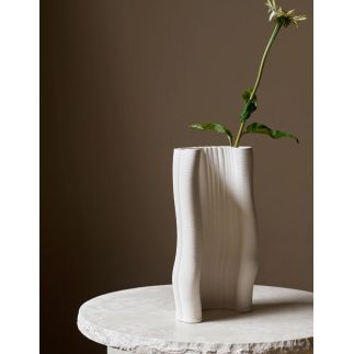 Moire, Vase, Ferm Living