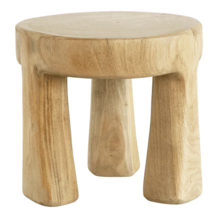  Donna, Tabouret Donna, Urban Nature Culture 