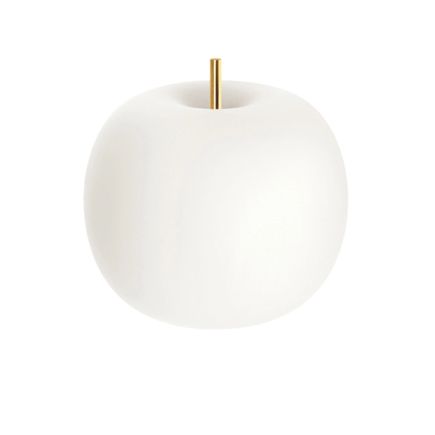 Kushi 16, Lampe à poser, KDLN