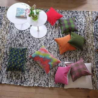 Cormo Colorado, Coussin,Designers Guild