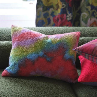 Cormo Colorado, Coussin,Designers Guild