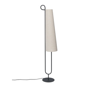 Ancora,Lampadaire, Ferm Living