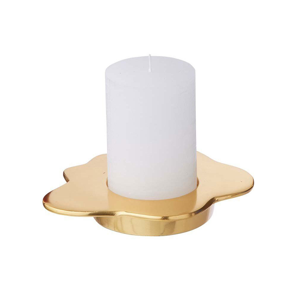 copy ofcopy ofcopy ofcopy ofcopy ofcopy ofcopy ofVega Candle Holder, Flower Fantasia, Que Rico