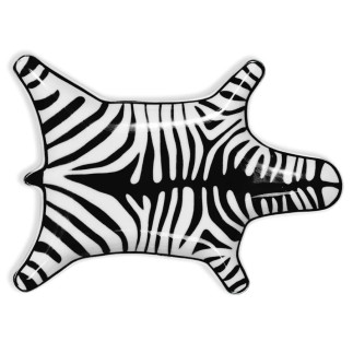 Zebra, Vide-poche, Jonathan Adler