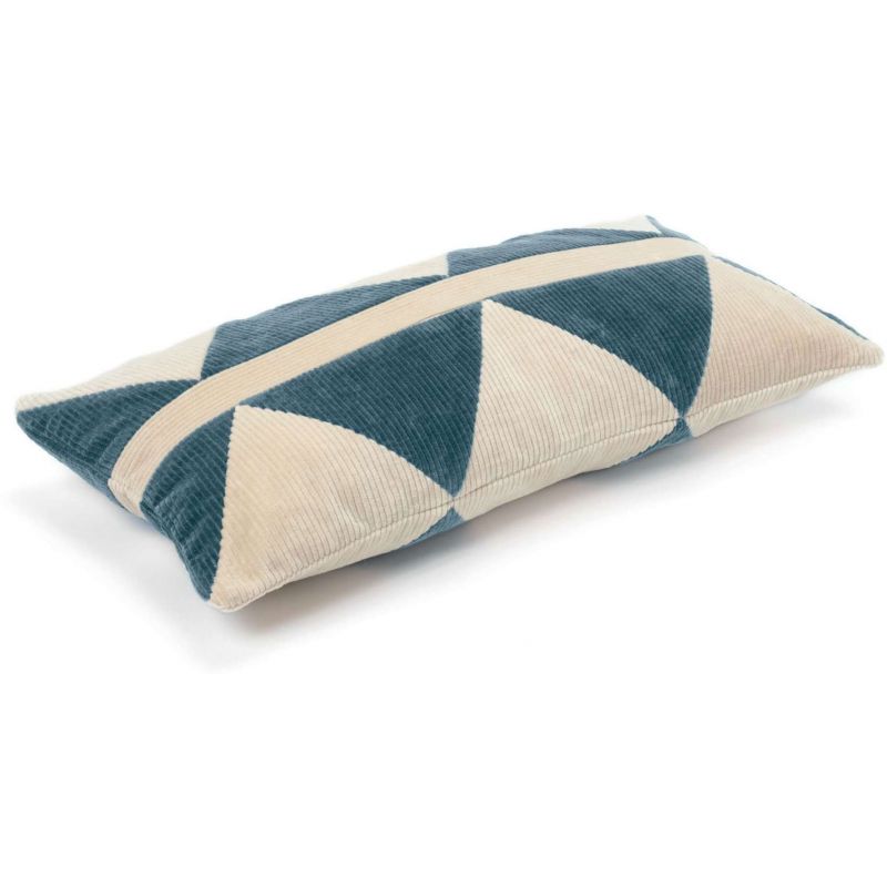 CO 2422507 MINOS Doré,Coussin Elitis, 