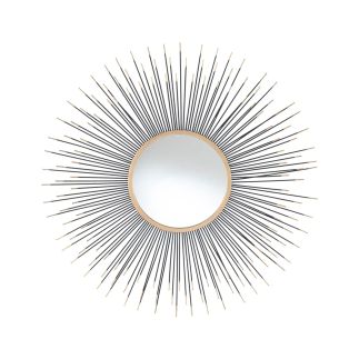 Sunbeam, Miroir, 60cm, Sélectionné par Hippotigre