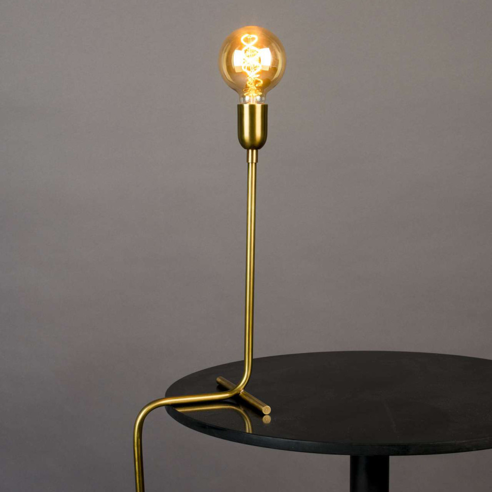 Remi, Lampe de table, Dutchbone