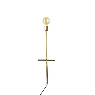 Remi, Lampe de table, Dutchbone