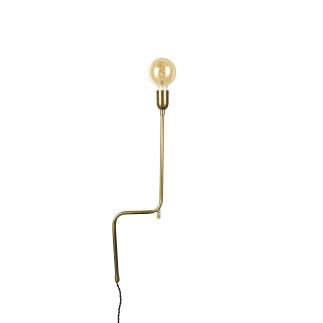 Remi, Lampe de table, Dutchbone