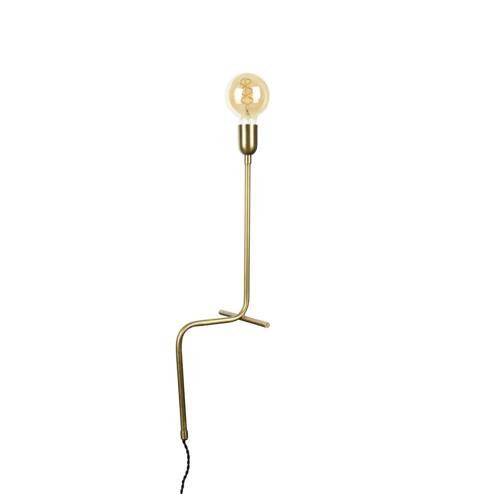 Remi, Lampe de table, Dutchbone