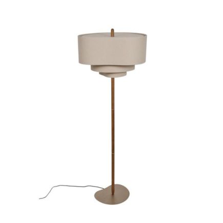 Pebble, Lampadaire, Market Set