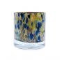 Eclat floral, Scented candle, Light of time, 370GR